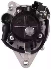 powermax-89213448